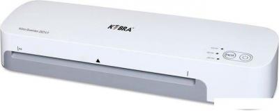 Ламинатор Kobra Queenlam 250 T4 F