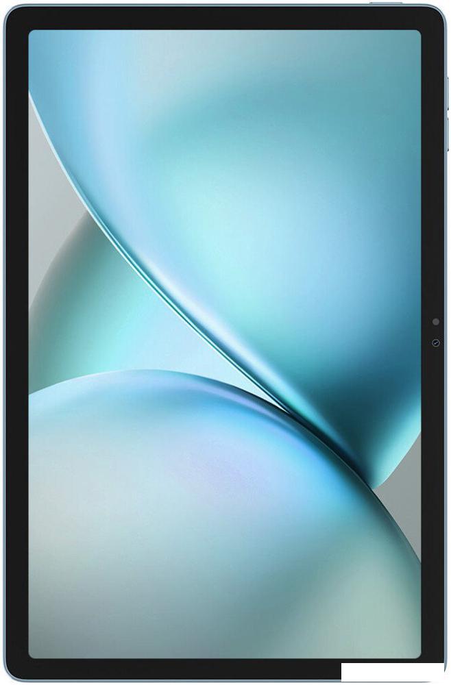 Планшет Blackview Zeno 10 5G 8GB/128GB (голубой)