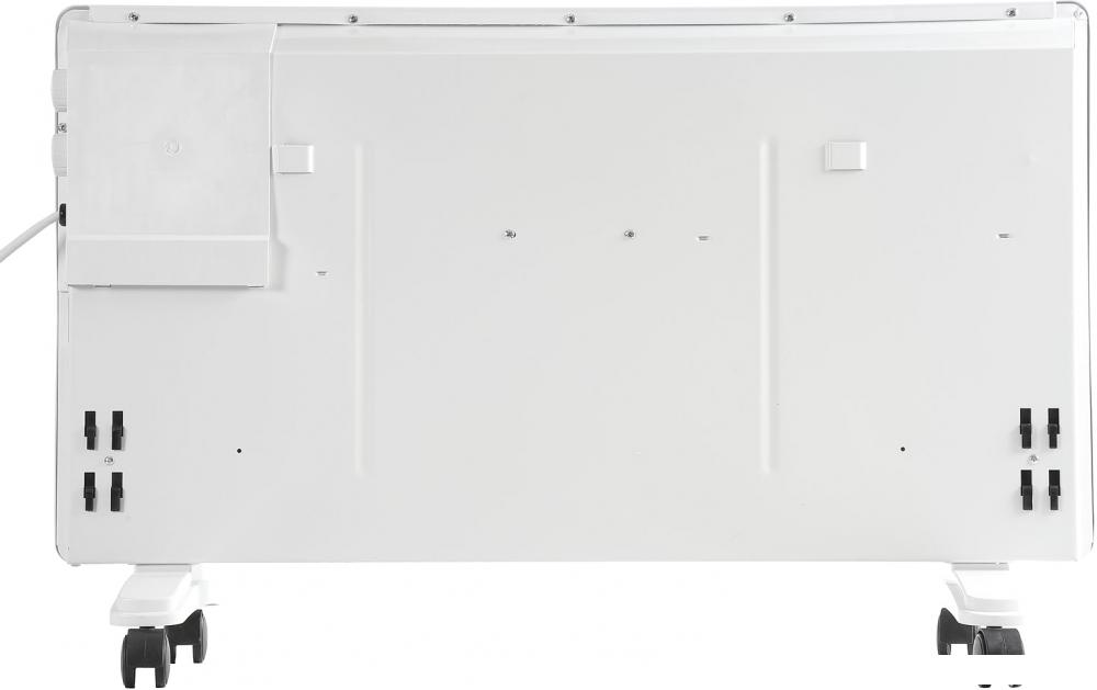 Обогреватели Ресанта ОК-2000