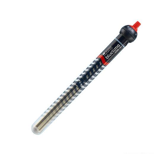 Аквариум Ferplast Capri 80 Led 100 л (белый)