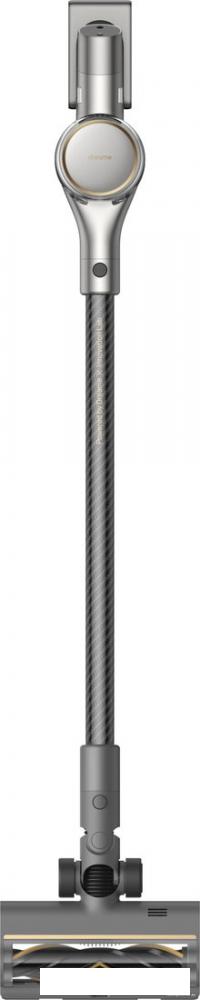 Пылесос Dreame R20 Cordless Vacuum Cleaner VTV97A