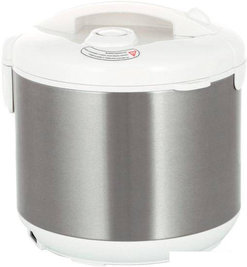 Мультиварка Goodhelper MC-5111