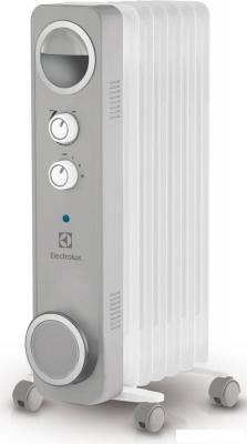 Масляный радиатор Electrolux Cosmo EOH/M-C157