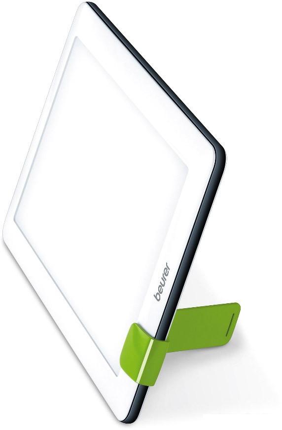 Настольная лампа Beurer TL 30