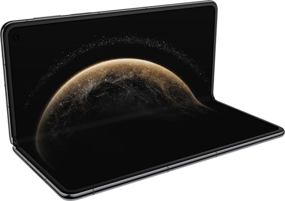 Телефон Huawei Mate X6 ICL-LX9 12GB/512GB (черный)