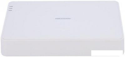 Сетевой видеорегистратор Hikvision DS-7108NI-Q1/8P(D)