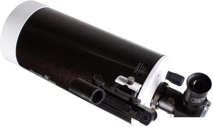 Телескопы Sky-Watcher BK MAK127SP OTA