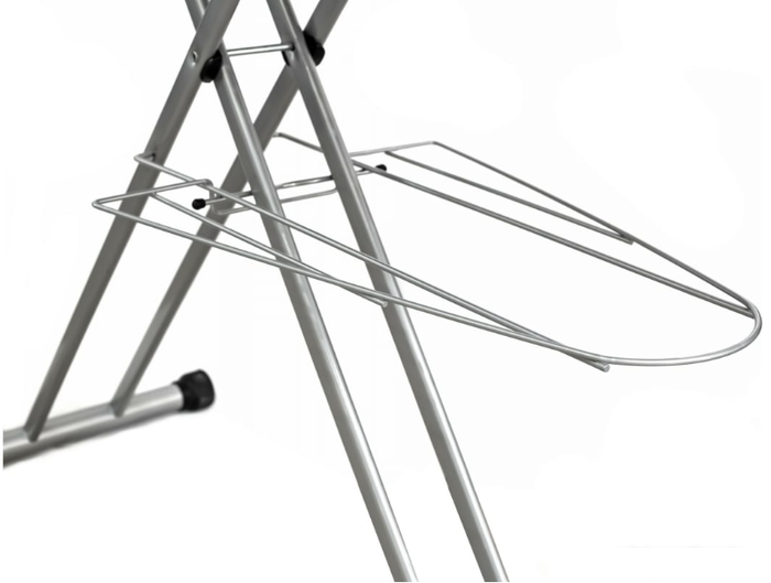 Гладильная доска Perilla Сильвия 214113