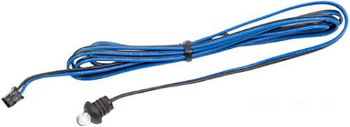 Автосигнализация StarLine A93 v2 2CAN+2LIN ECO