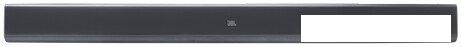 Саундбар JBL Cinema SB580
