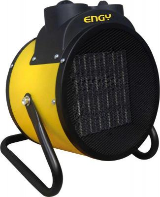 Электрическая тепловая пушка Engy PTC-3000R