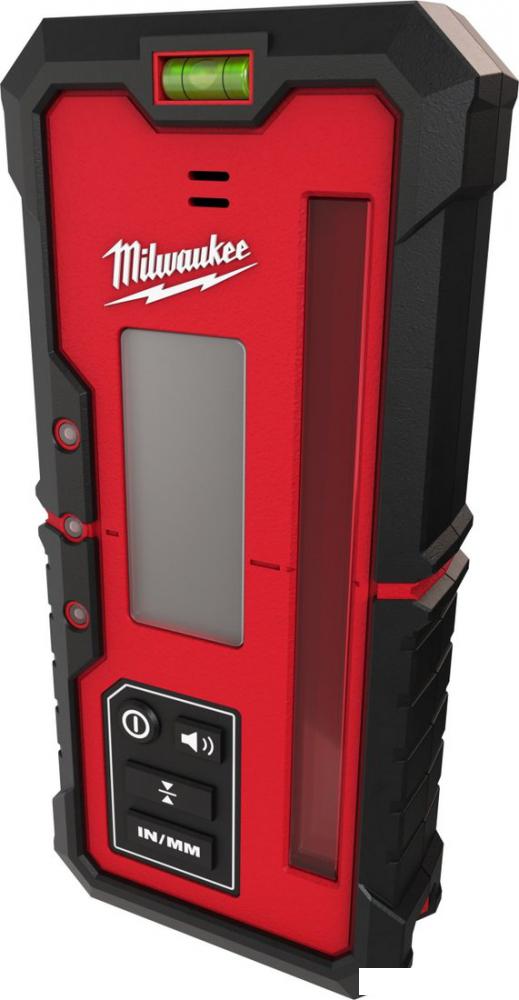 Приемник для лазерного луча Milwaukee 4932493197