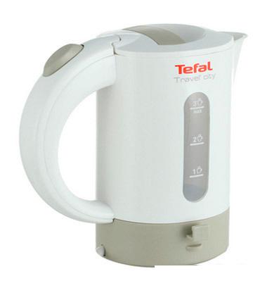 Электрический чайник Tefal KO120130