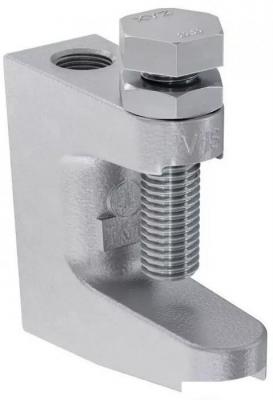 Струбцина Fischer 79688 (50 шт)