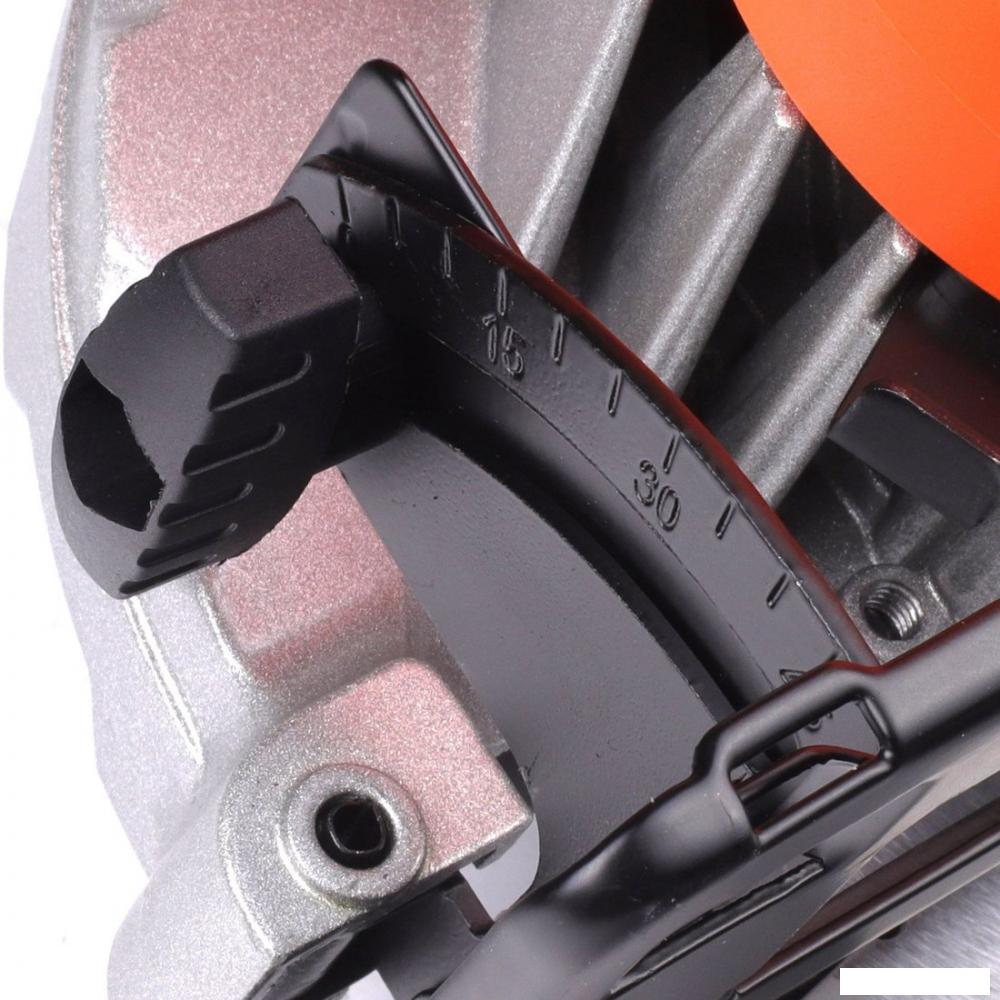 Дисковая (циркулярная) пила Patriot CS 182 190301182