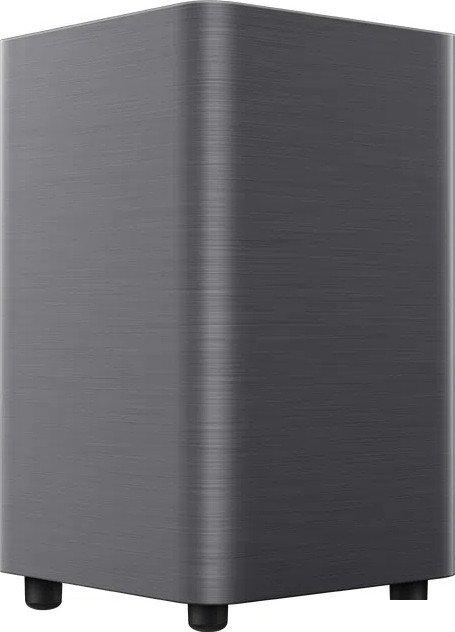 Саундбар TCL S55H