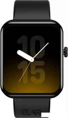 Умные часы Elari Watch Lite