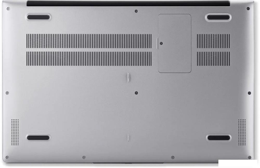 Ноутбук Acer Aspire Lite 15 AL15-71P-5073 NX.J7NER.001