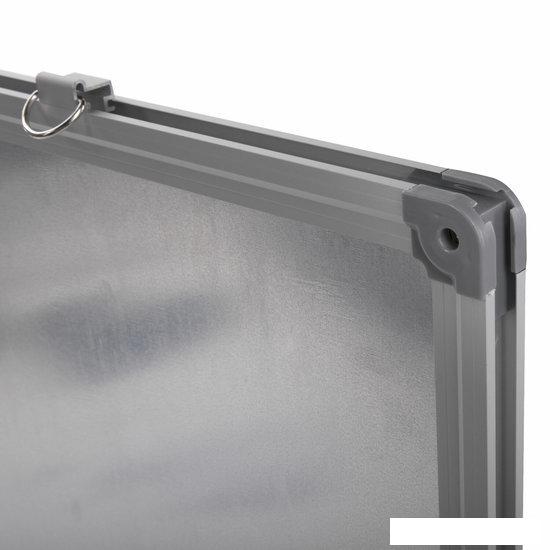 Офисные доски, флипчарты BRAUBERG Extra 237556