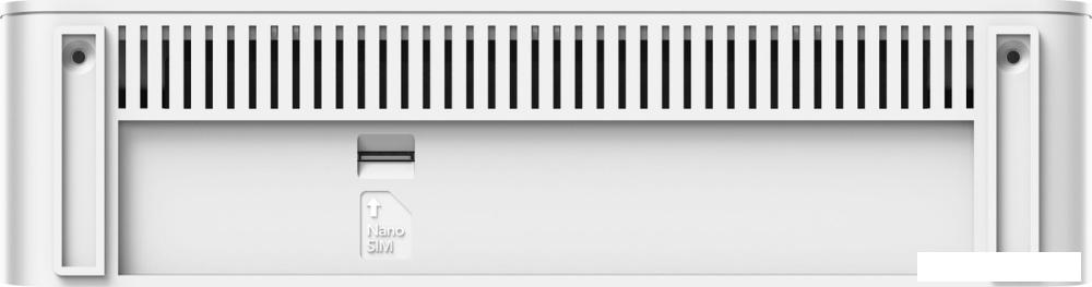 Беспроводные маршрутизаторы Cudy LT500E