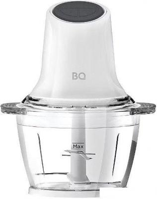 Чоппер BQ CH2000