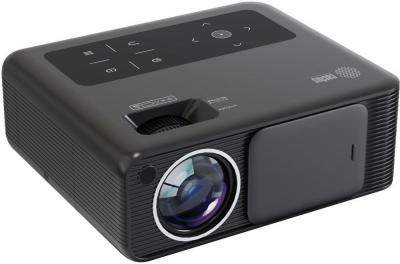 Проектор CACTUS CS-PRM.01B.WUXGA