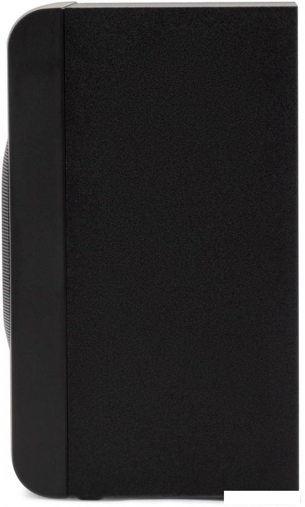 Музыкальный центр Hyundai H-MS1403