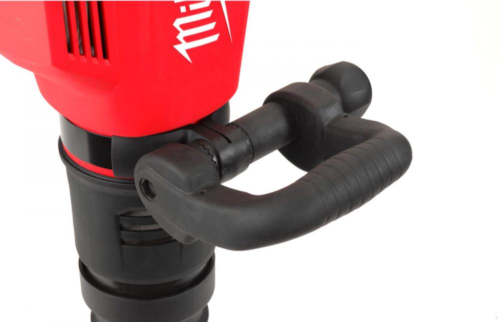 Отбойный молоток Milwaukee K1000S 4933464120