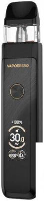 Электронные парогенераторы Vaporesso XROS Pro 2 Glittering Black