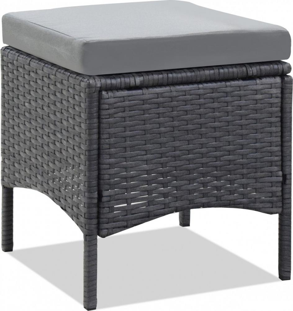 Обеденная группа Sundays LUC-75R