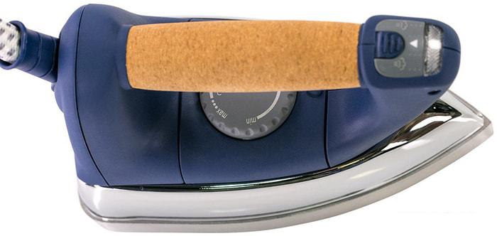Утюги Гранд Мастер GM-530