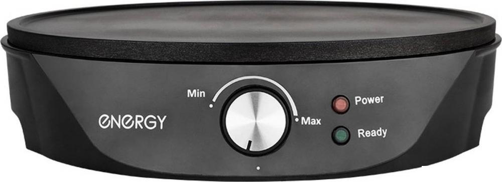 Блинница Energy EN-259