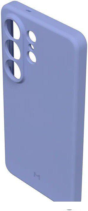 Чехол для телефона Magssory CSL052 для Samsung Galaxy S26 Ultra Lavender CSL052l