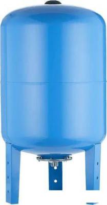 Гидроаккумулятор Unipump ГВ 50