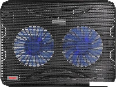 Подставка Buro BU-LCP156-B214