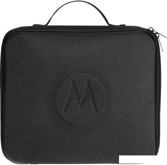 Портативная радиостанция Motorola T82 Extreme