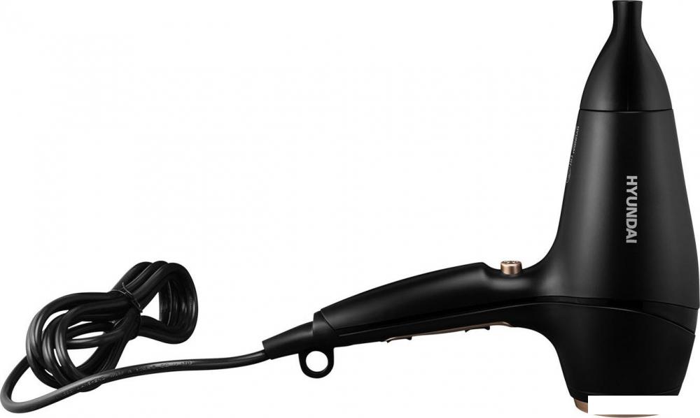 Фен Hyundai H-HD0767