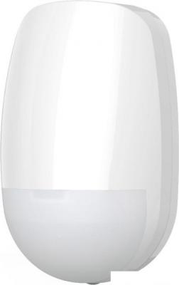 Датчик Hikvision DS-PDP15P-EG2-WE