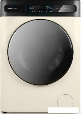 Стирально-сушильная машина CENTEK CT-1958