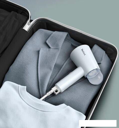 Отпариватель Tefal Origin Travel DT1R04F1