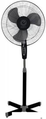 Вентилятор Energy EN-1662