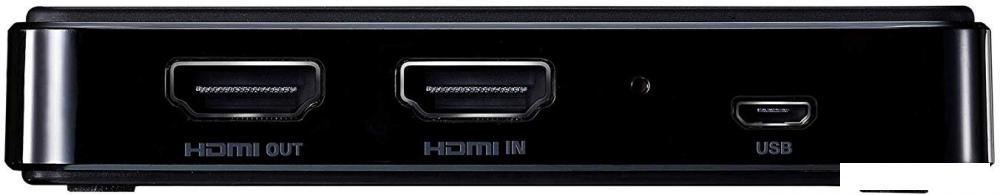 Устройство видеозахвата AverMedia Live Gamer Mini GC311