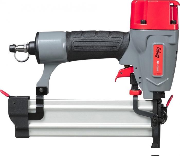 Степлер Fubag SF4050R 100353
