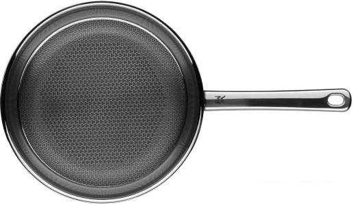 Сковорода WMF Profi Resist 24