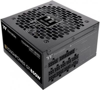 Блок питания Thermaltake Toughpower GT 850W PS-TPT-0850FNFAGE-3