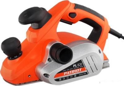 Рубанки Patriot PL 820 [150301100]