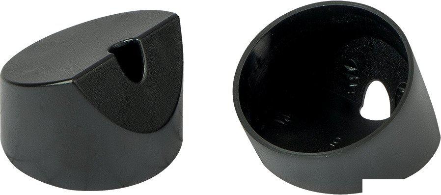 Компонентная АС Aura Indigo-6TYC