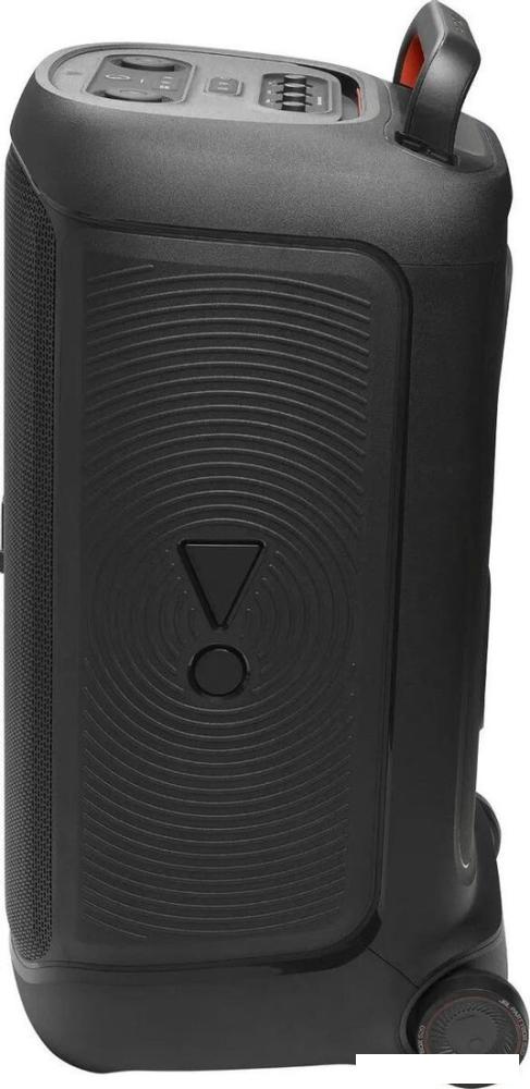 Беспроводные и портативные колонки JBL PartyBox 520