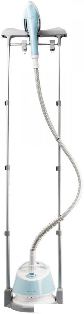Отпариватель Galaxy Line GL6214