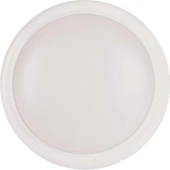 Светильник JAZZway PBH-PC6-E3 18W 4000K 5044999